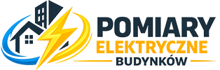 przeglądy instalacji elektrycznych Polkowice